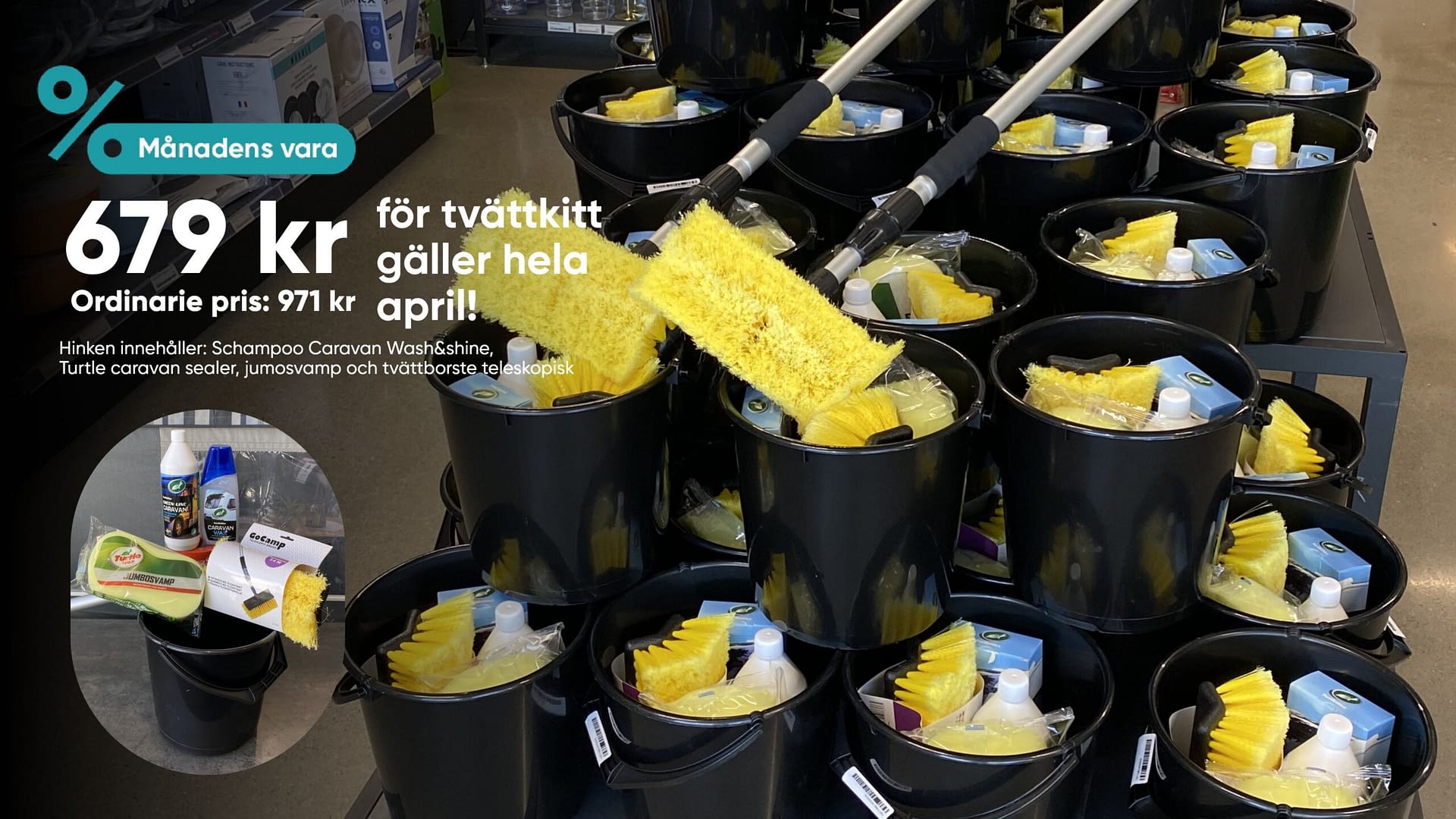 Månadens vara april fritidsfordon 16x9 – 6