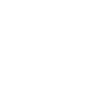 Mercedes-Benz-Certified-Nybilsgarantil