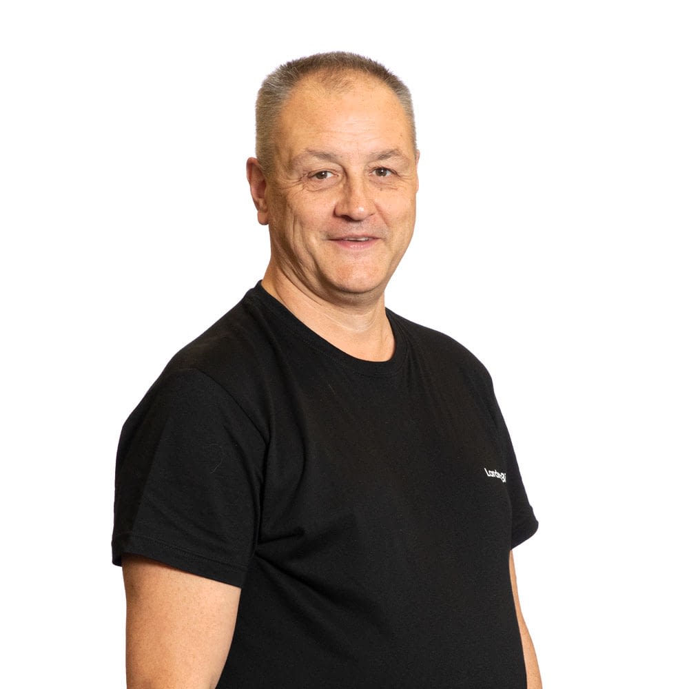 Dick_Lövgren_Västervik