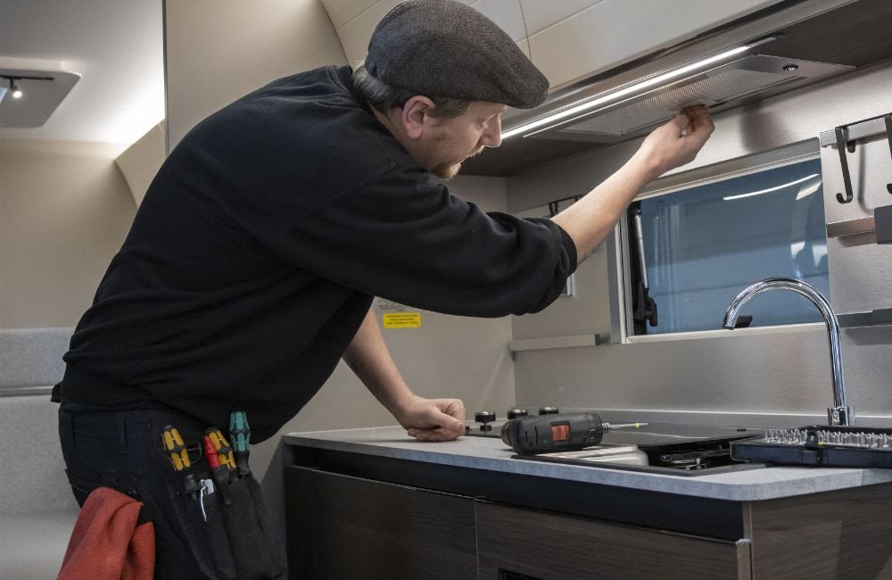 Husvagn eller Husbilsservice - Landrins Bil Hemsida – 52