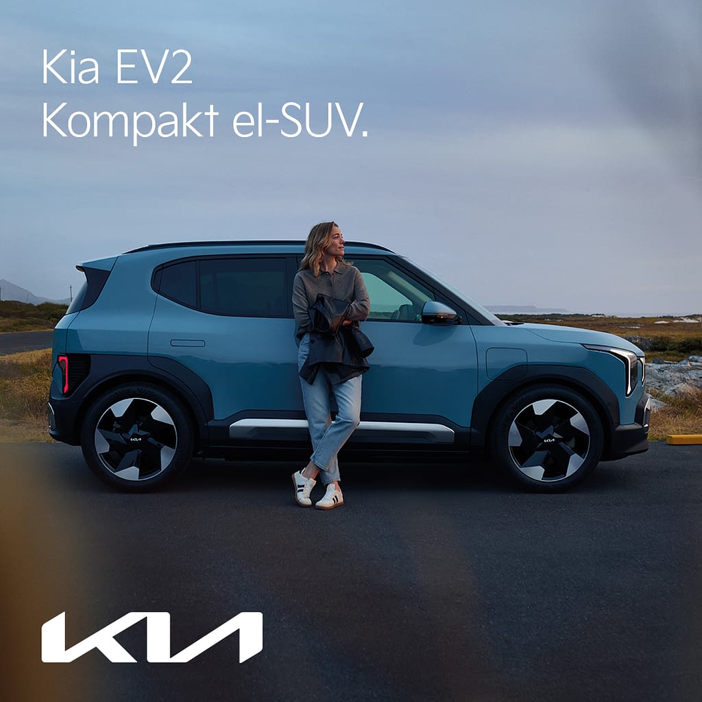 Kia_EV2_Linkad_Generell_1-1