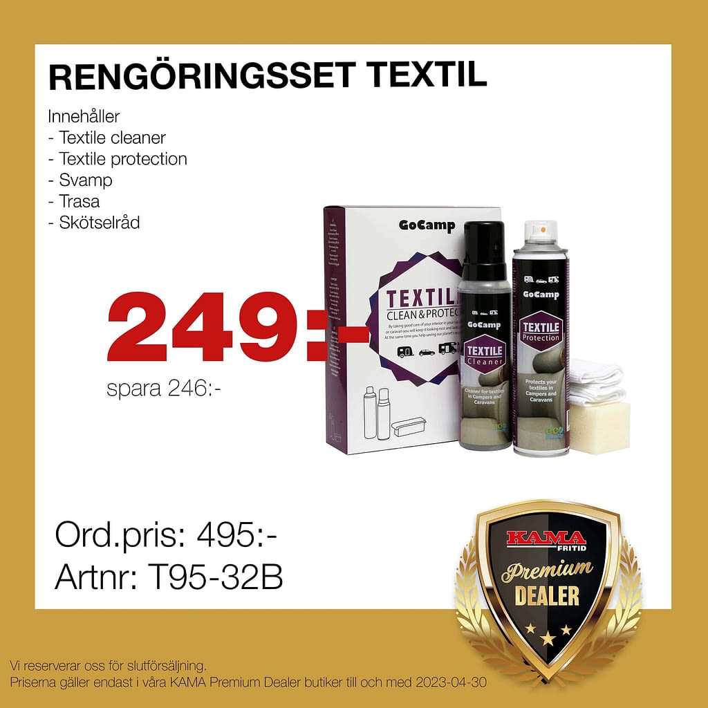 Kama Fritid 4-min