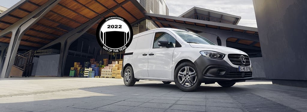 Mercedes-Benz-Transportbilar-Citan-22-Skapbil-Landrins-Bil