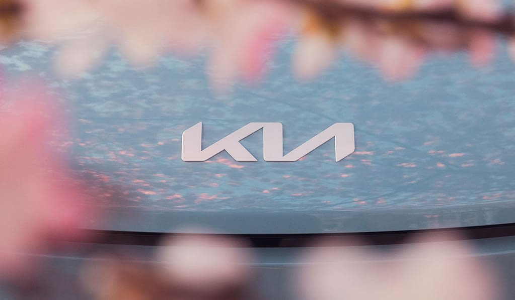 Kia Elektrifiering - Landrins Bil – 4