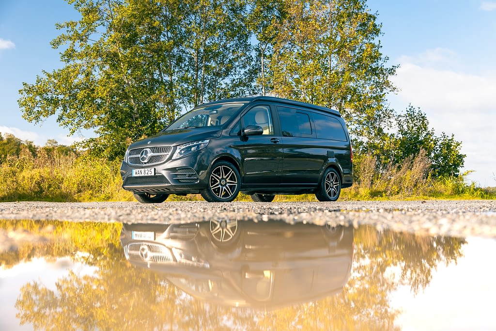 Mercedes-Benz - Marco Polo - Västerås - komprimerad-50