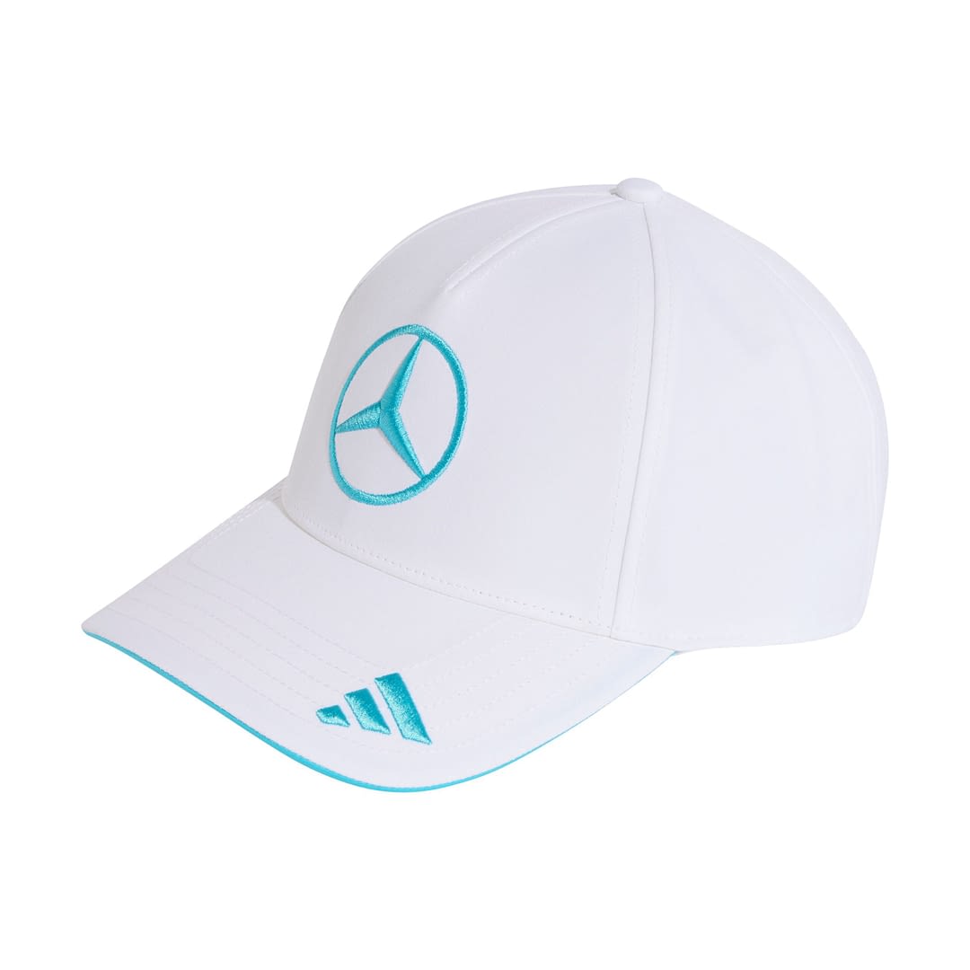 Keps, George Russell, Mercedes-AMG F1– B67998375