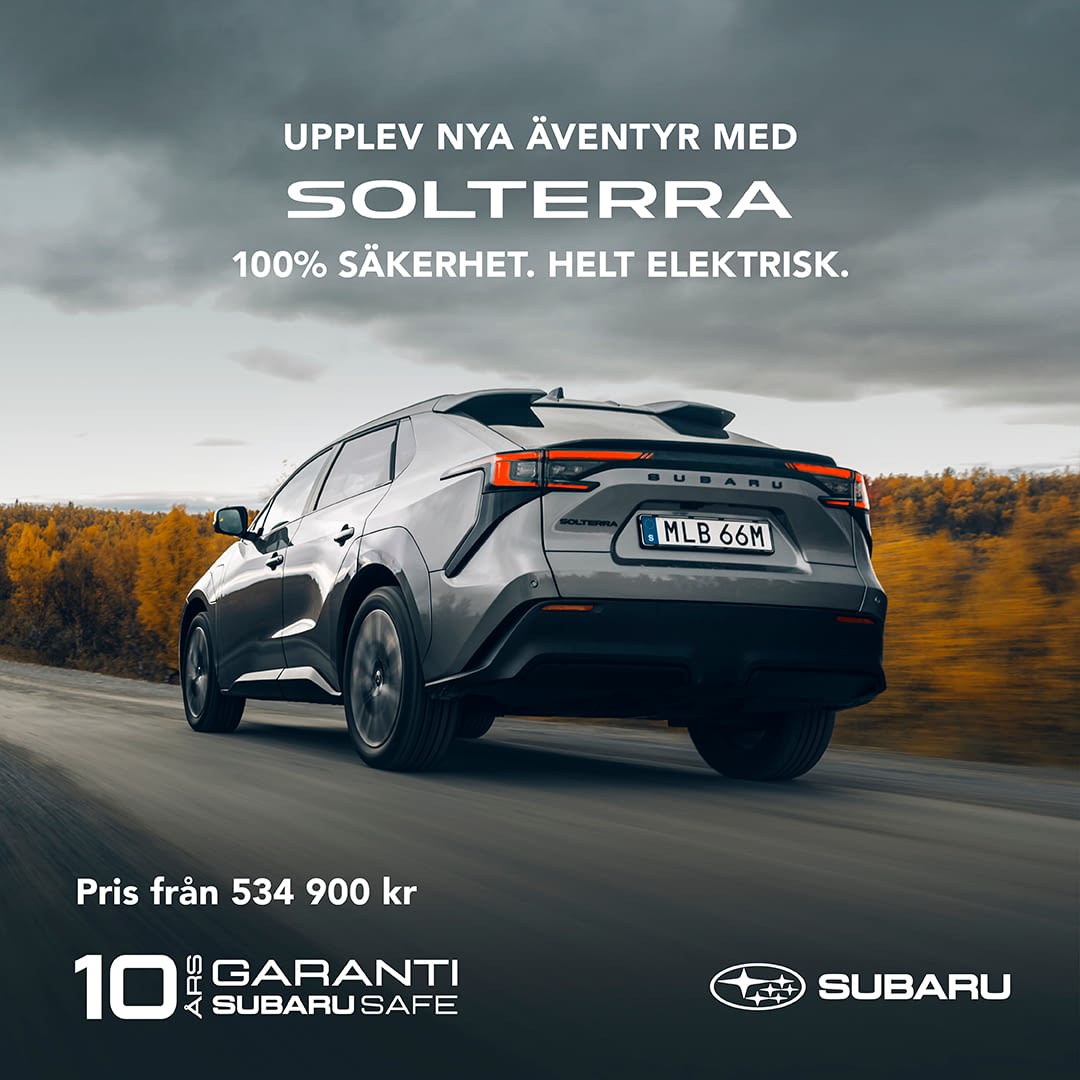 2026-10 Upplev nya äventyr Solterra Media-pack Pris 1x1