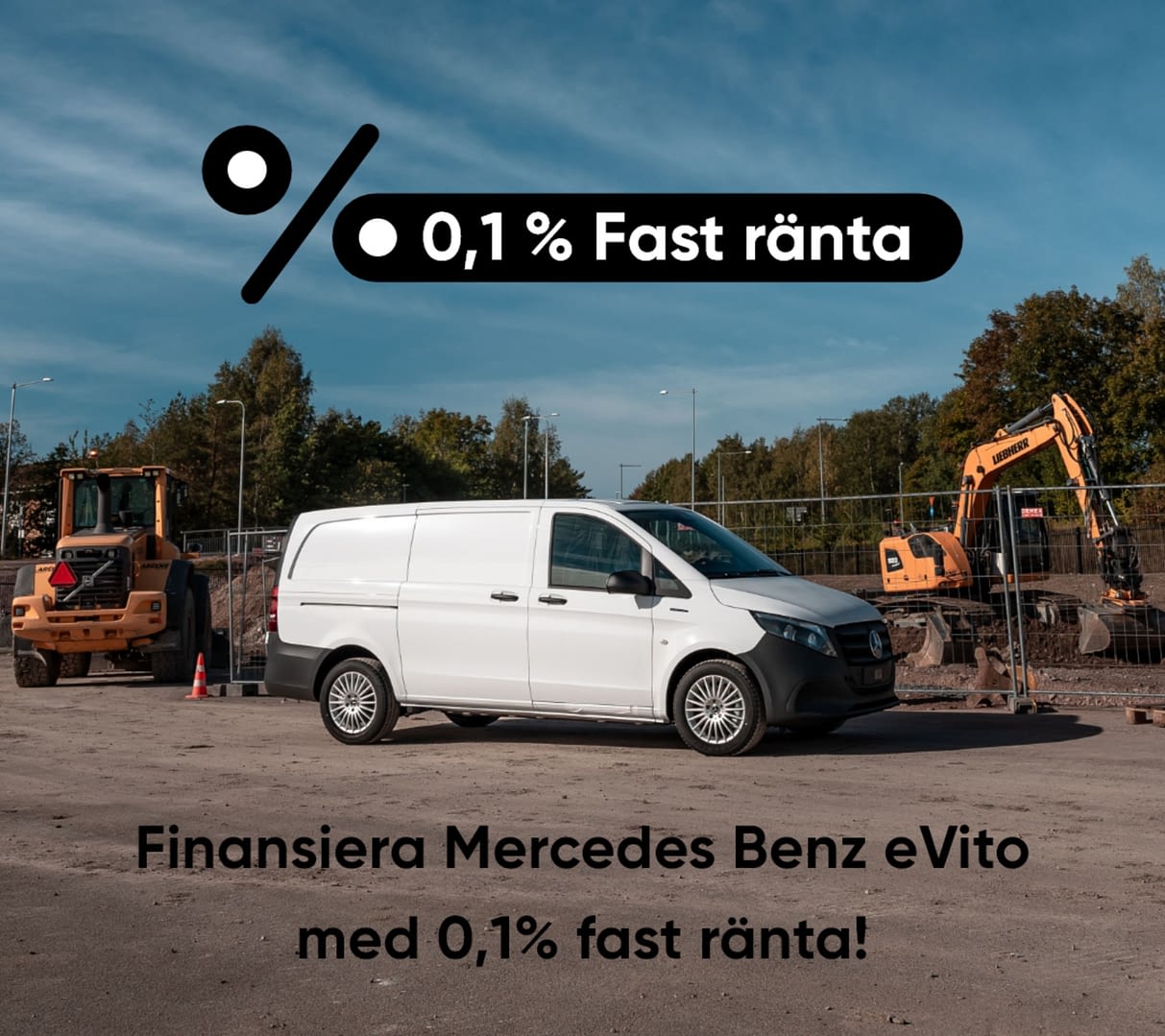 Fast ränta - evito - Landrins Bil – 2