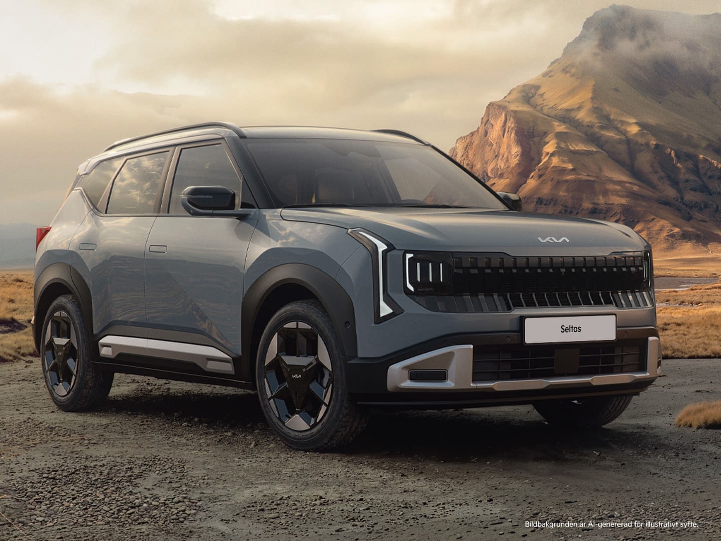 Kia-Seltos-Landrins-BIl-–-1.jpg