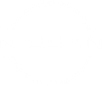 Nissan Logo Vit