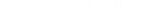 Adria Logo Vit