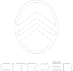 Citroen-Logo-Vit-Png-Ny