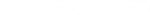 Merceds-AMG Logo Vit