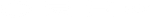 ORA Logo - Landrins Bil