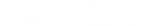 Isuzu Logo Vit