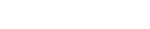 Affinity-Logo-Landrins-Bil
