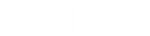 Kia Logo Vit