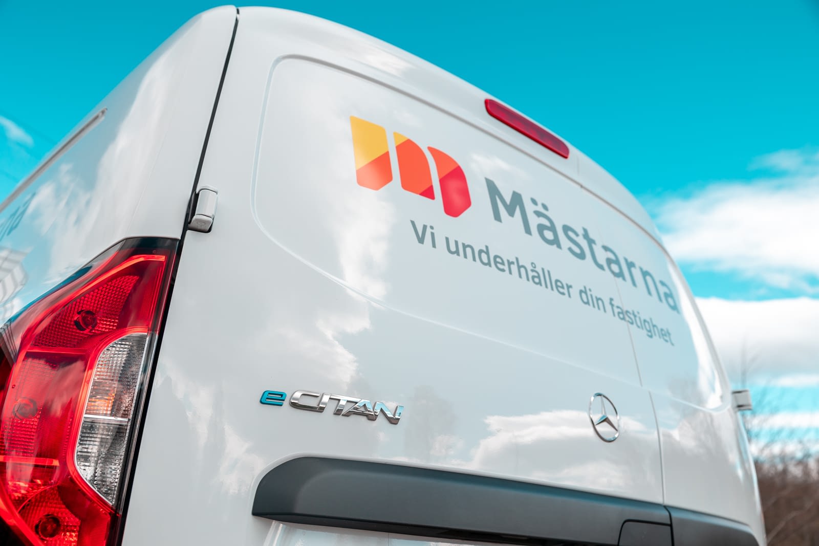Mästarna -6