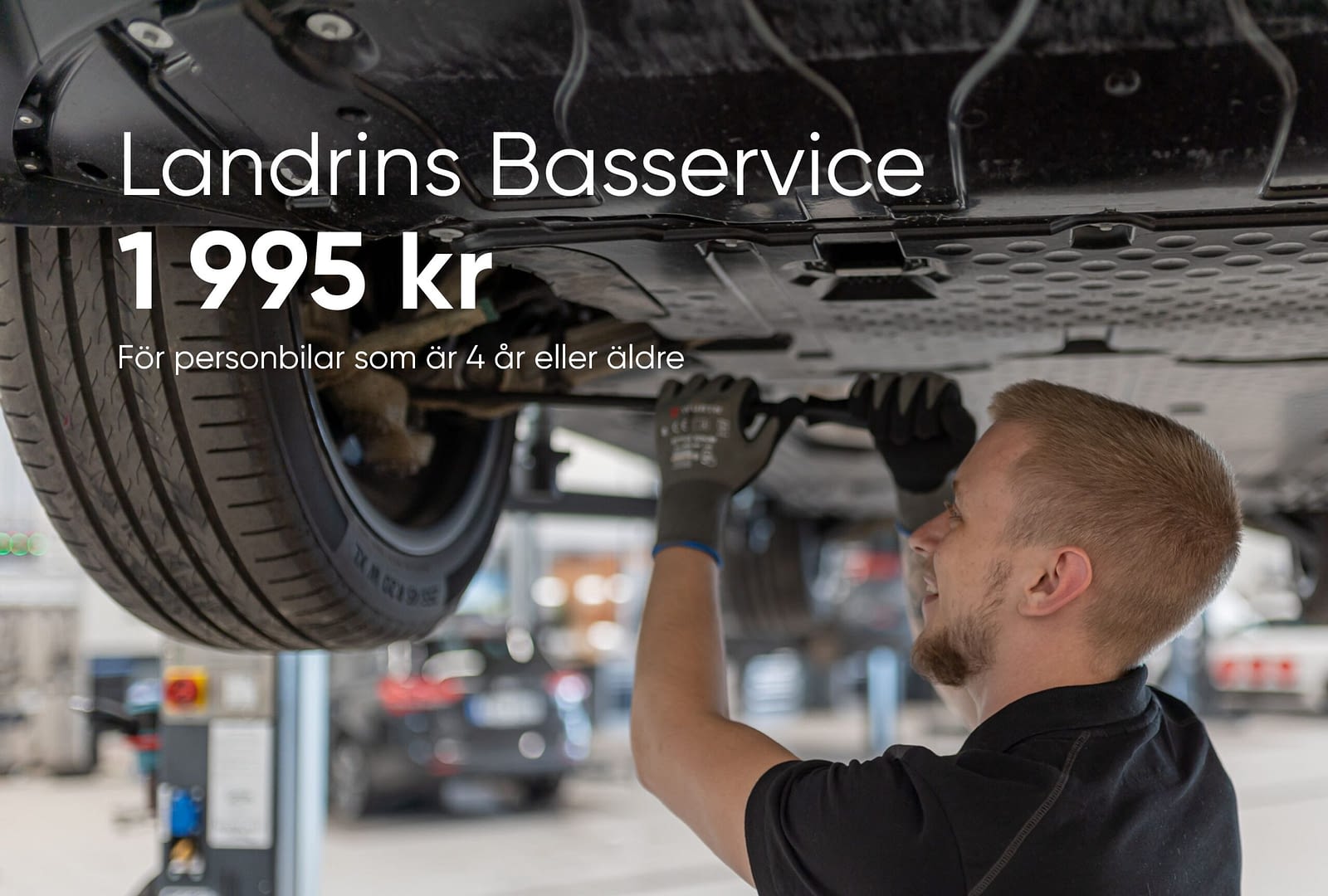 Basservice 1080x1600 - Landrins Bil