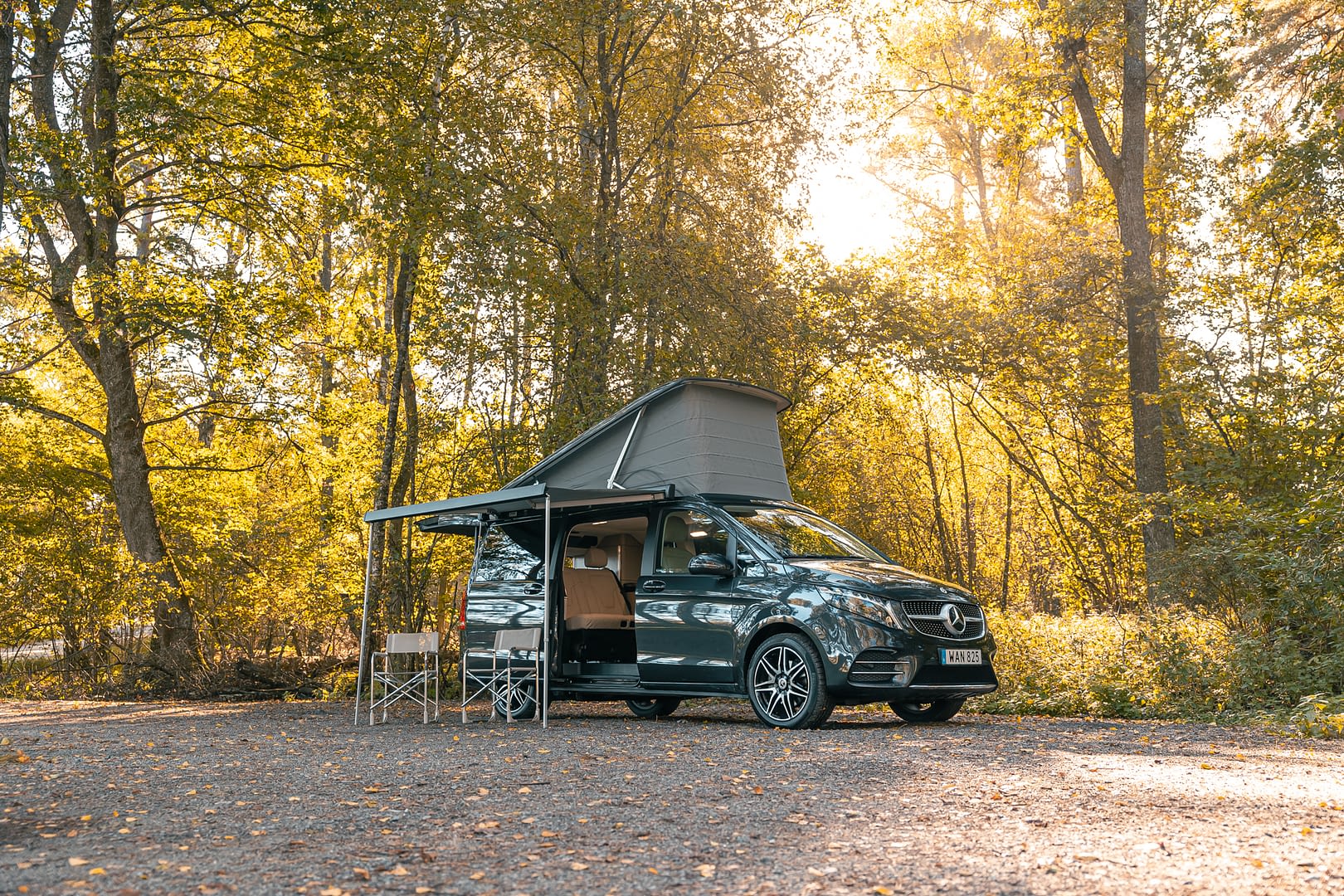 Mercedes-Benz - Marco Polo - Västerås - komprimerad-1