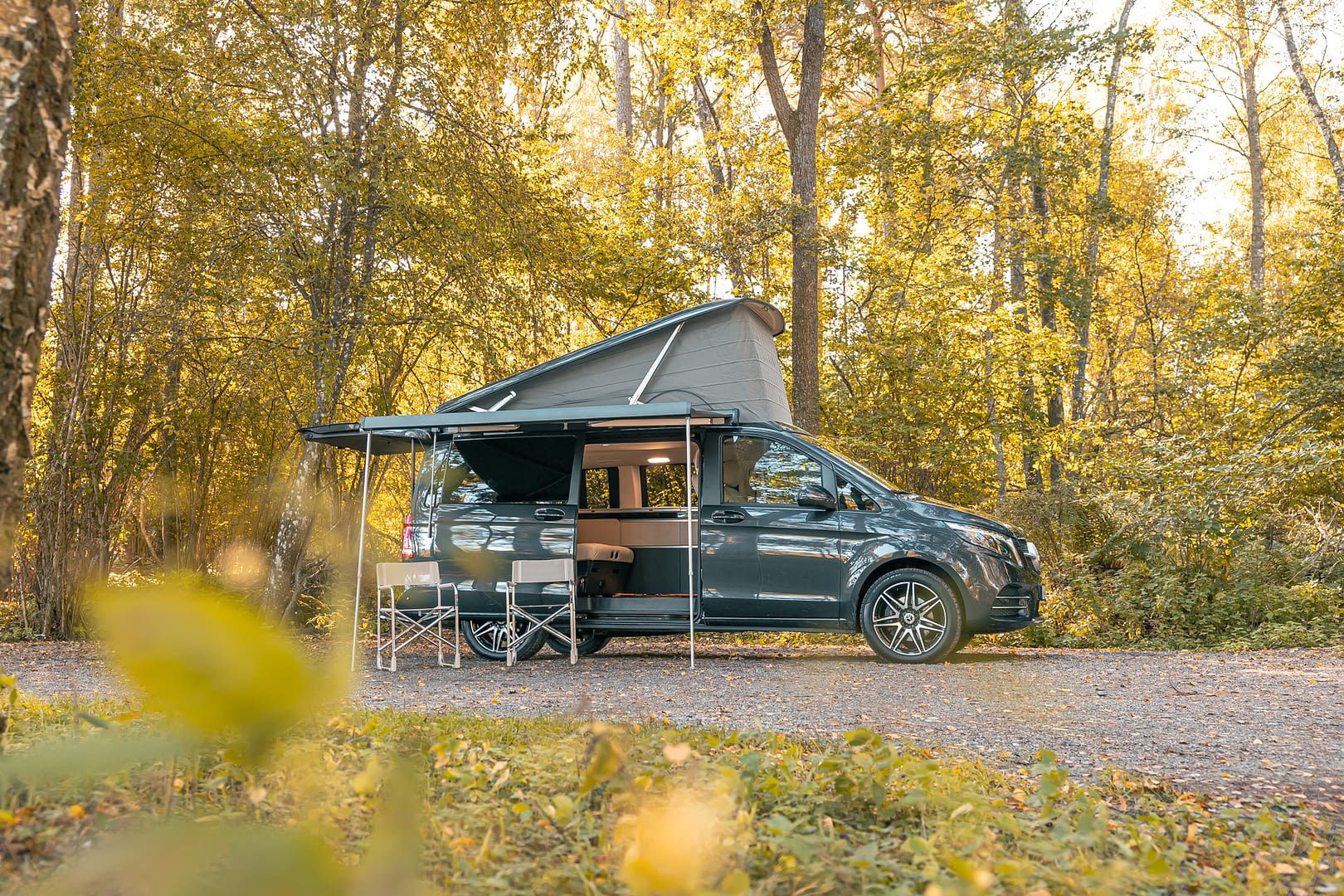Mercedes-Benz - Marco Polo - Västerås - komprimerad-2