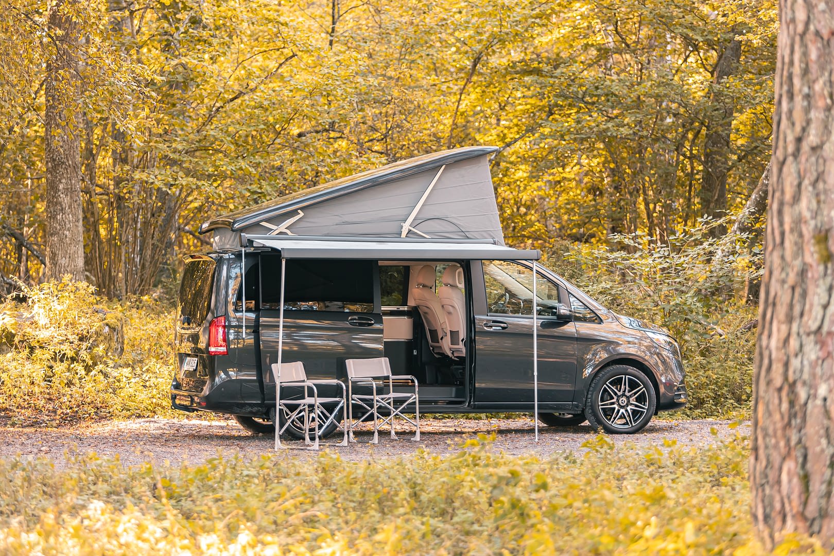 Mercedes-Benz - Marco Polo - Västerås - komprimerad-38