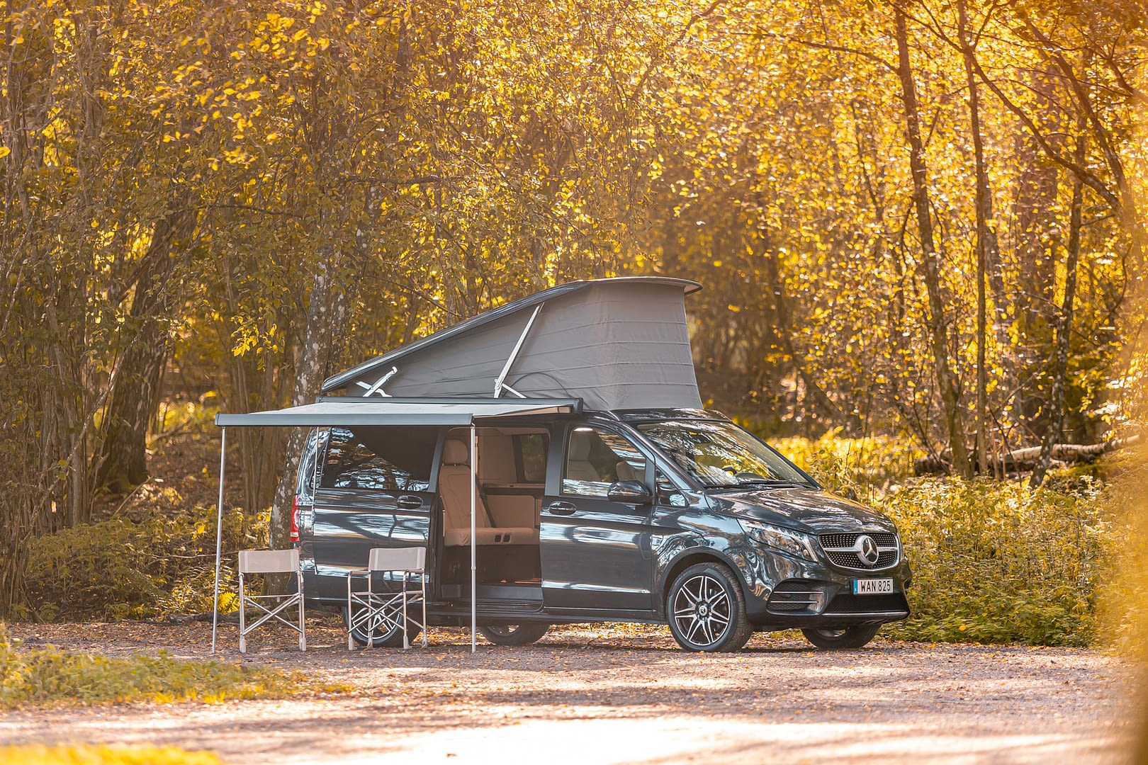 Mercedes-Benz - Marco Polo - Västerås - komprimerad-40