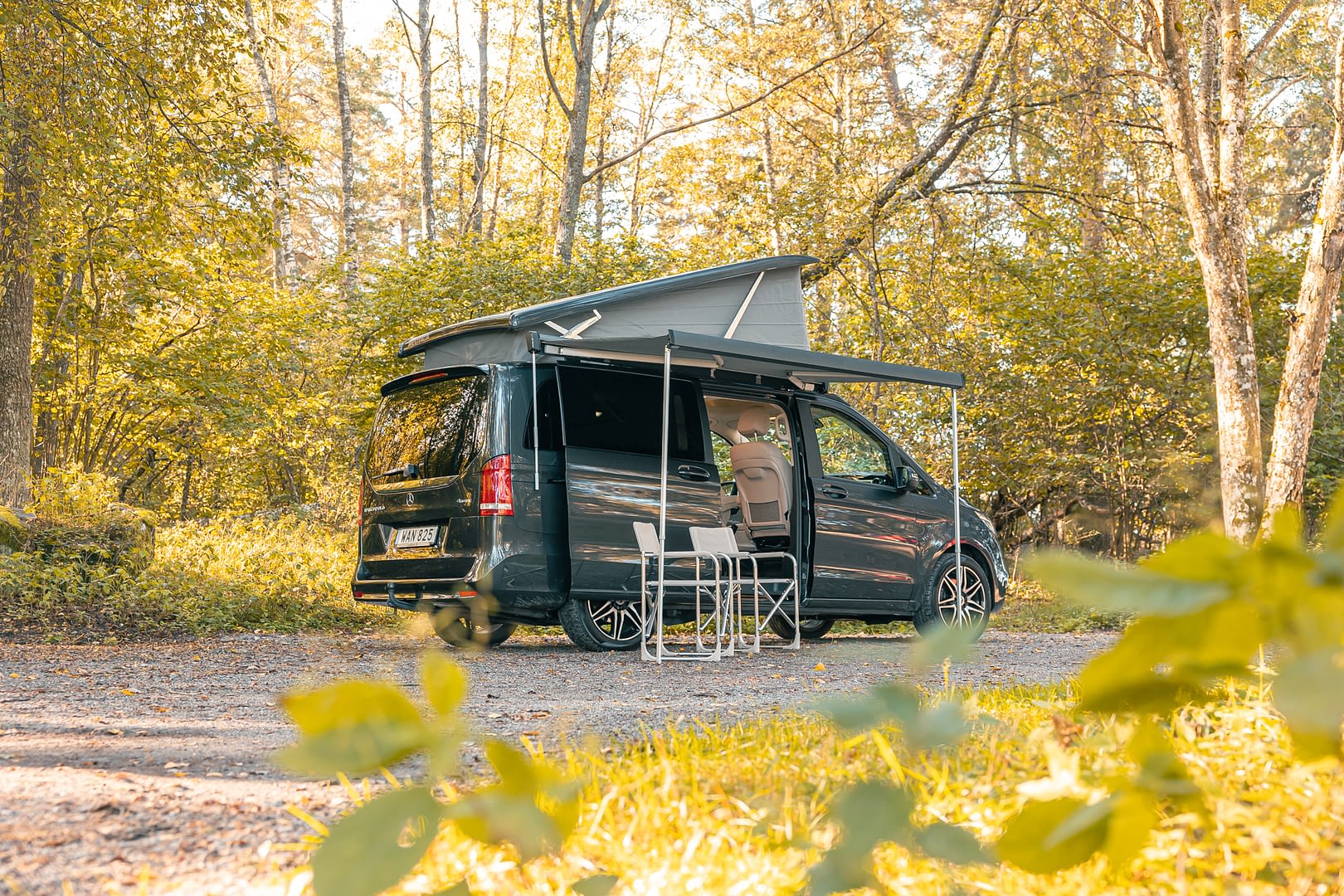 Mercedes-Benz - Marco Polo - Västerås - komprimerad-5