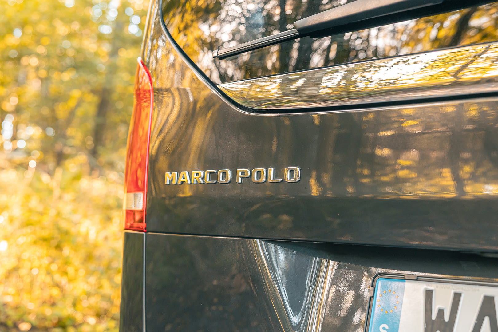 Mercedes-Benz - Marco Polo - Västerås - komprimerad-6