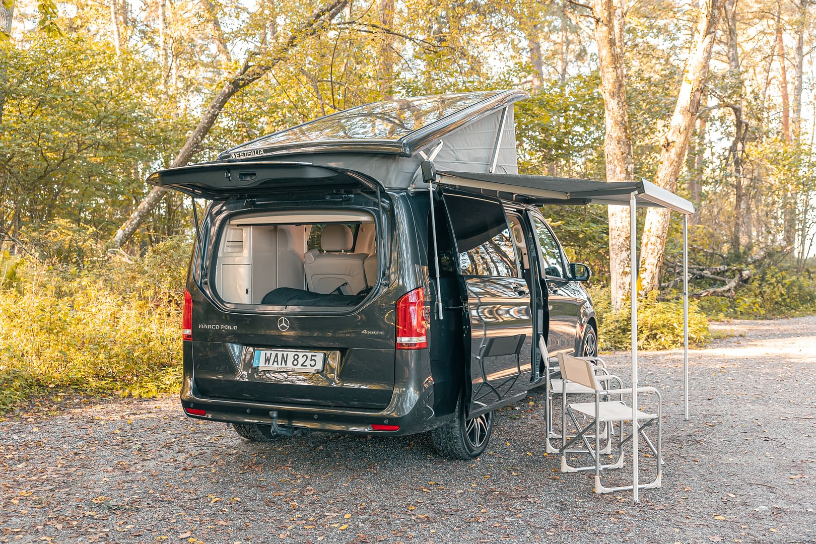 Mercedes-Benz - Marco Polo - Västerås - komprimerad-7