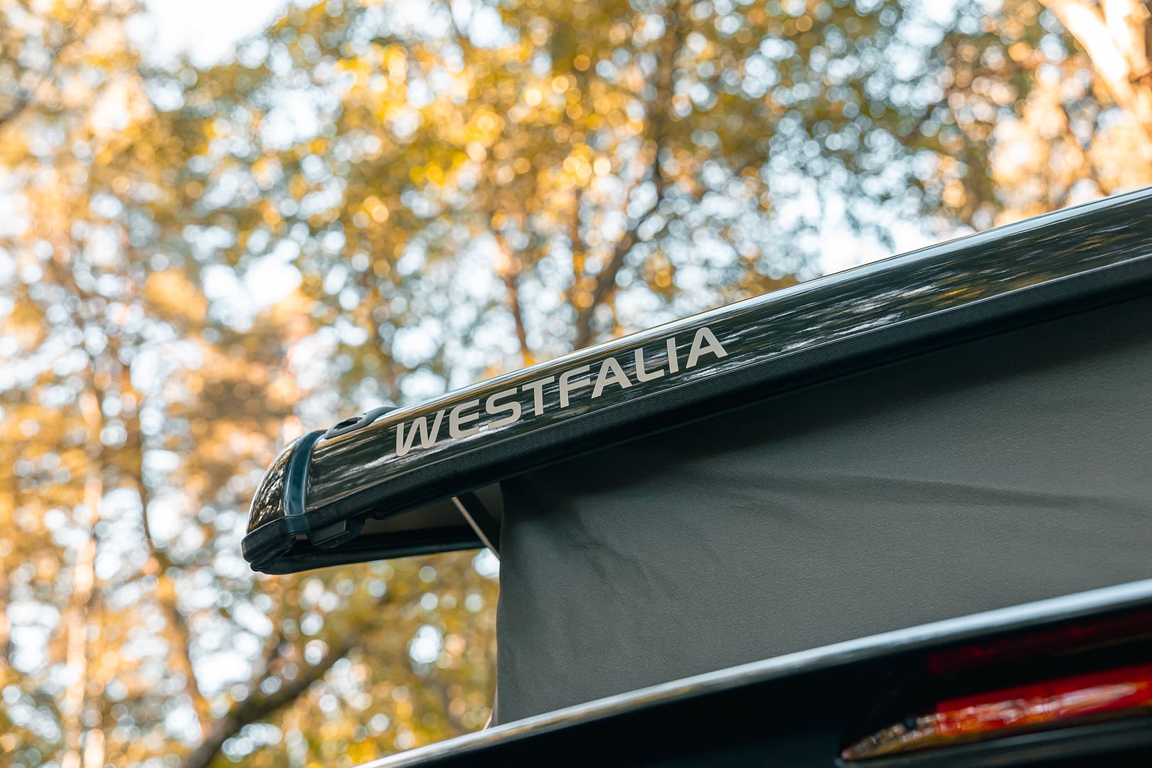 Mercedes-Benz - Marco Polo - Västerås - komprimerad-8