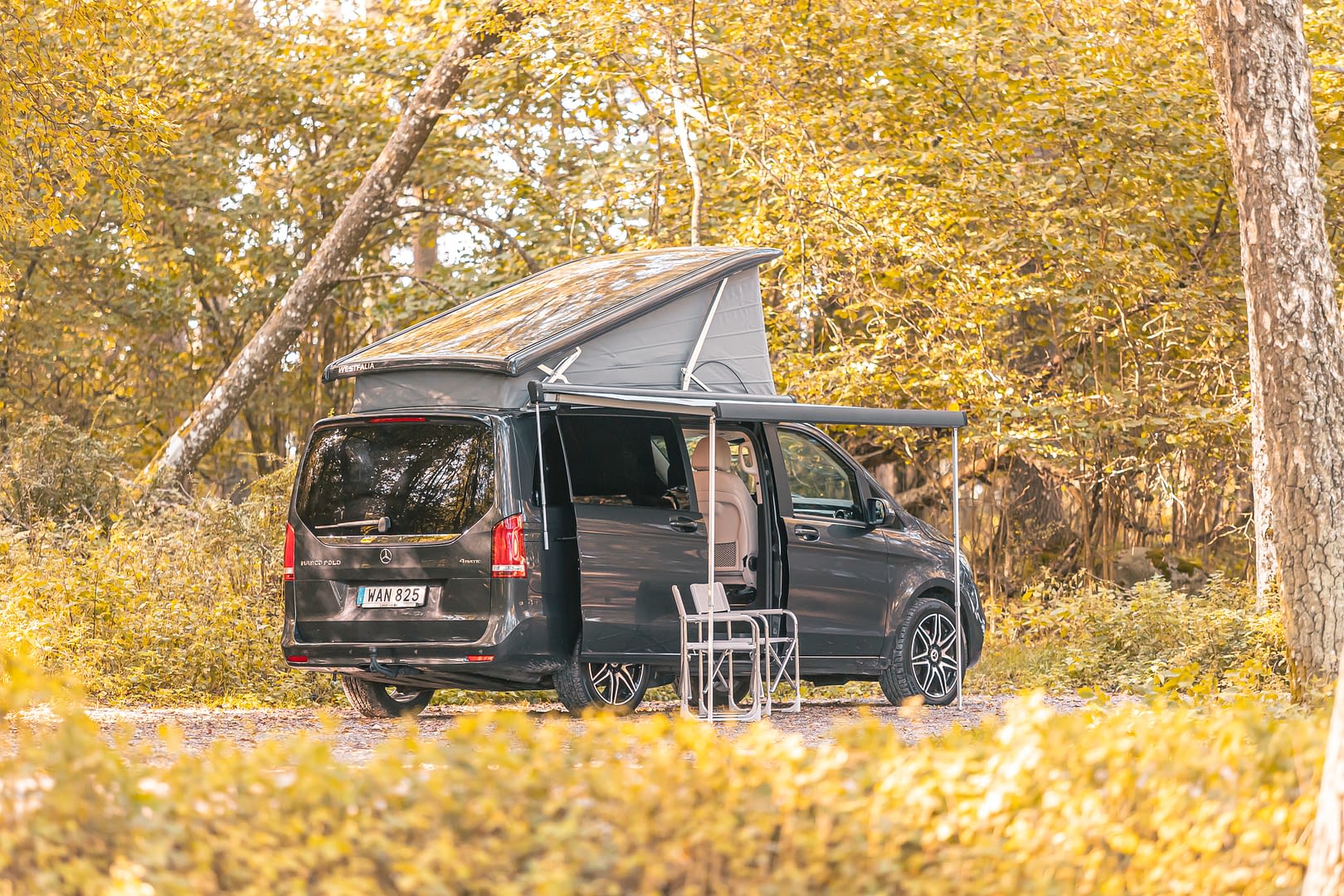 Mercedes-Benz - Marco Polo - Västerås - komprimerad-37