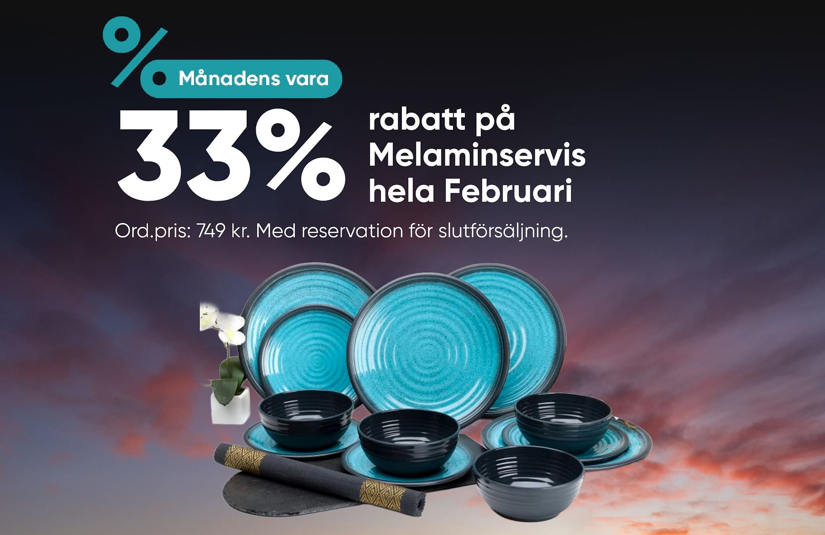 Månadens vara - Februari - Fritidsfordon - Web 2026 2