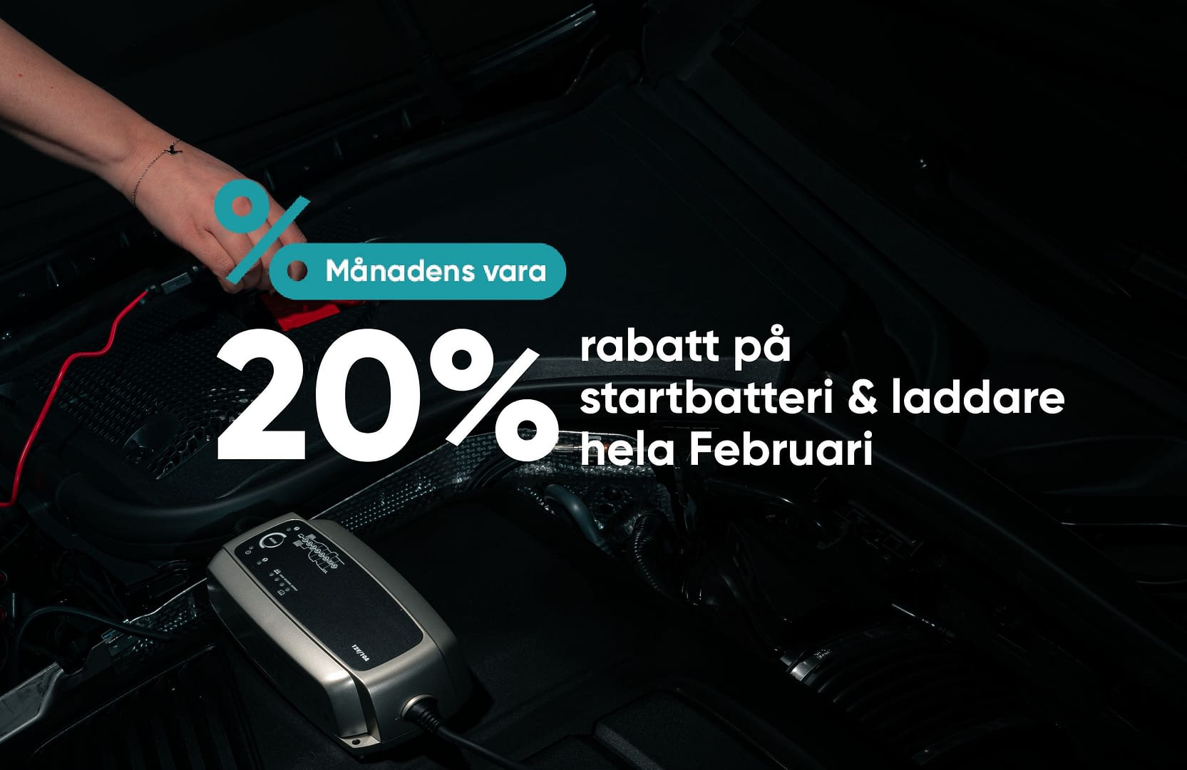 Månadens vara - Februari - Landrins Bil - Web – 2026