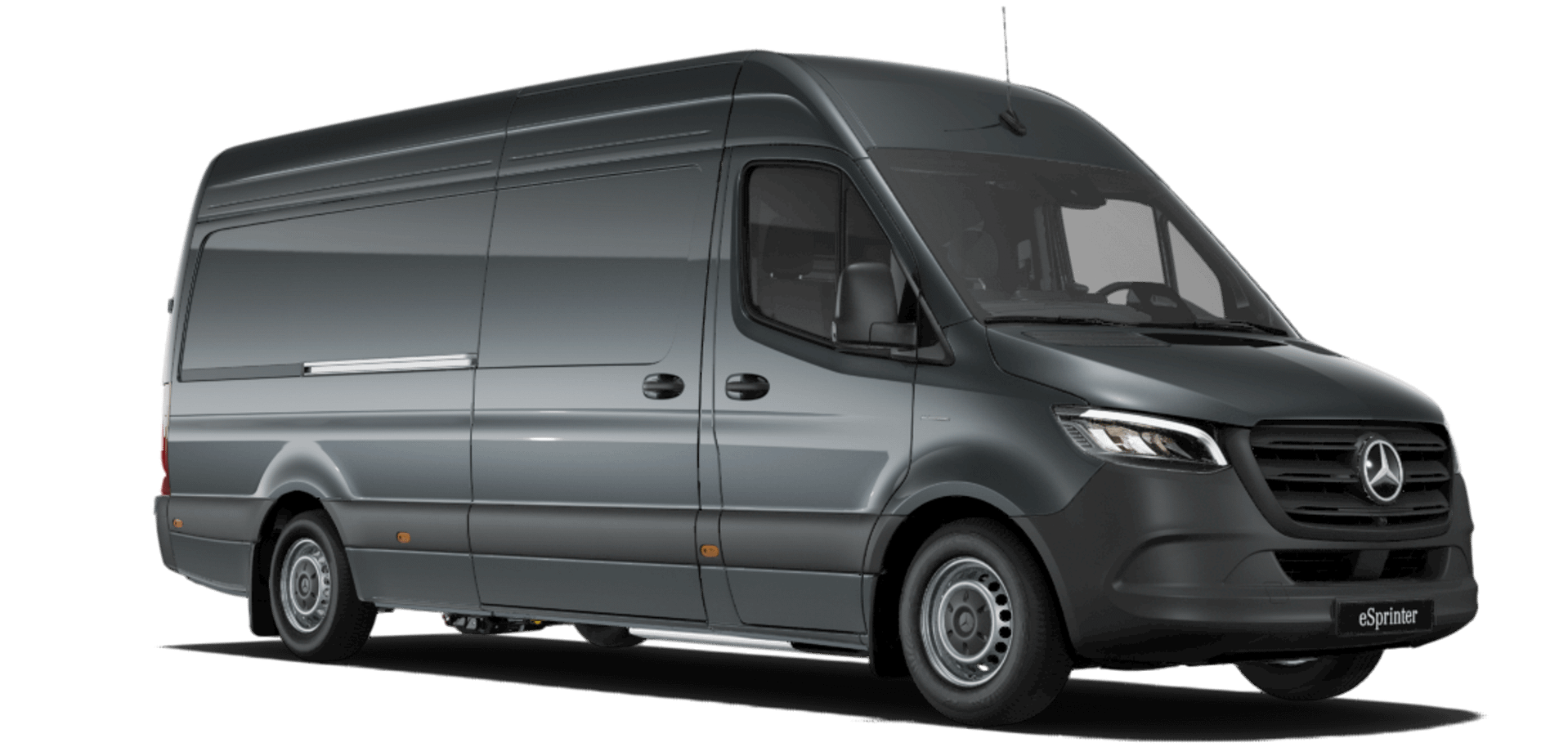 esprinter-skapbil-duk-2302x1110