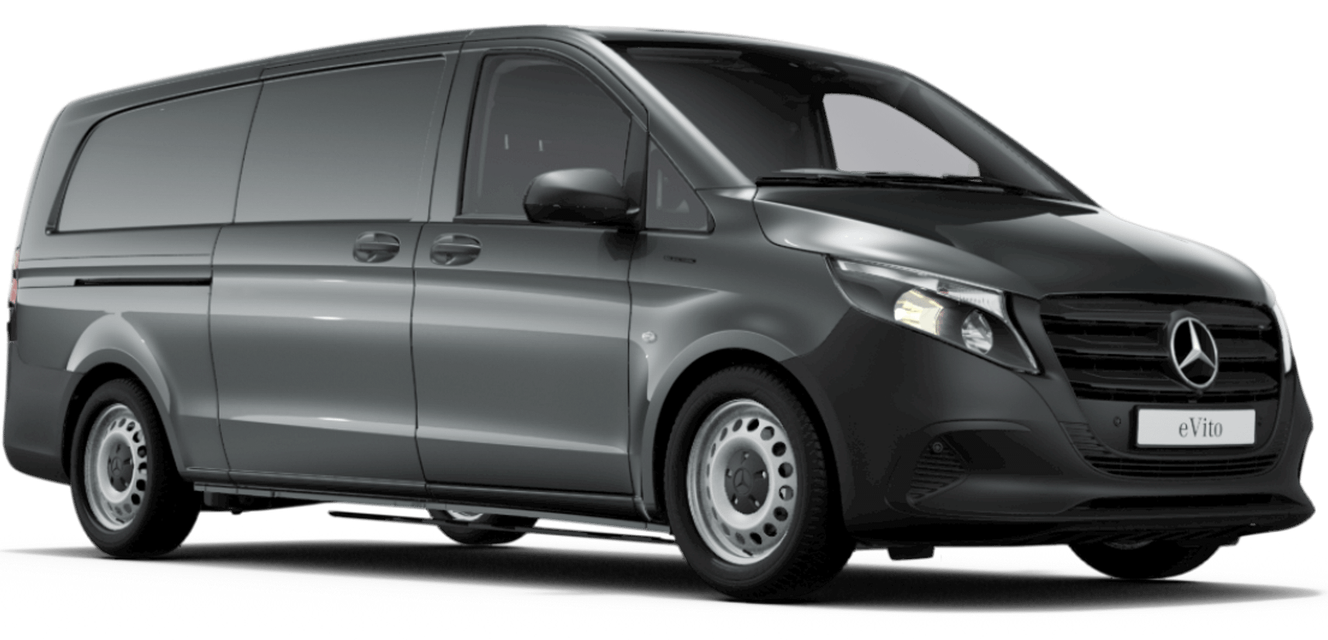 evito-skapbil-duk-2302x1110