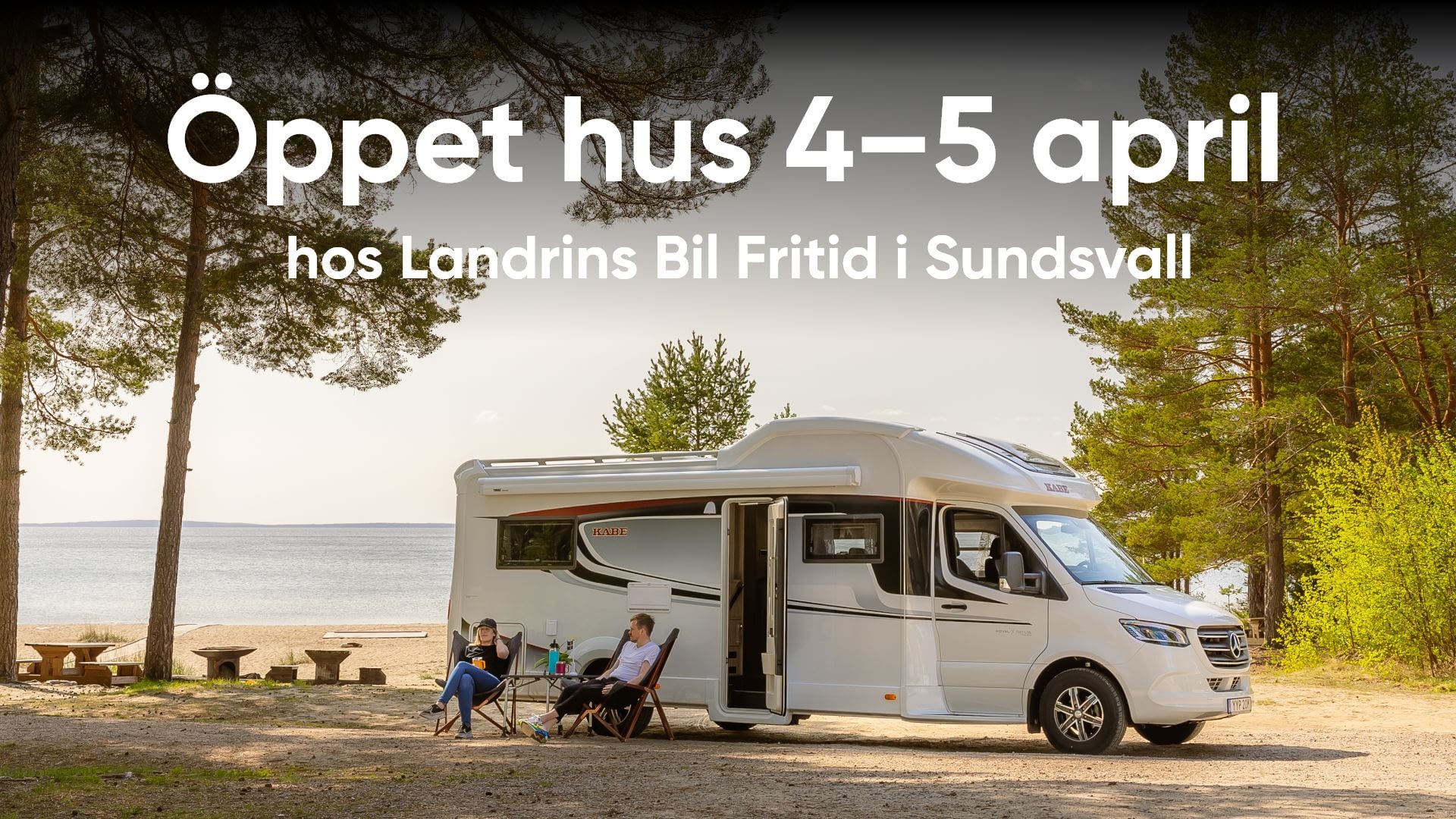 Fritidsfordon Öppet Hus 4-5 April 1920x1080 – 2