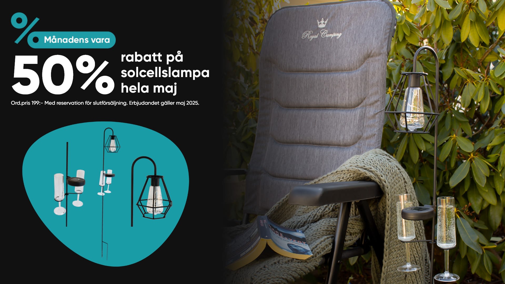 Månadens-vara-maj-fritidsfordon-16x9-–-1