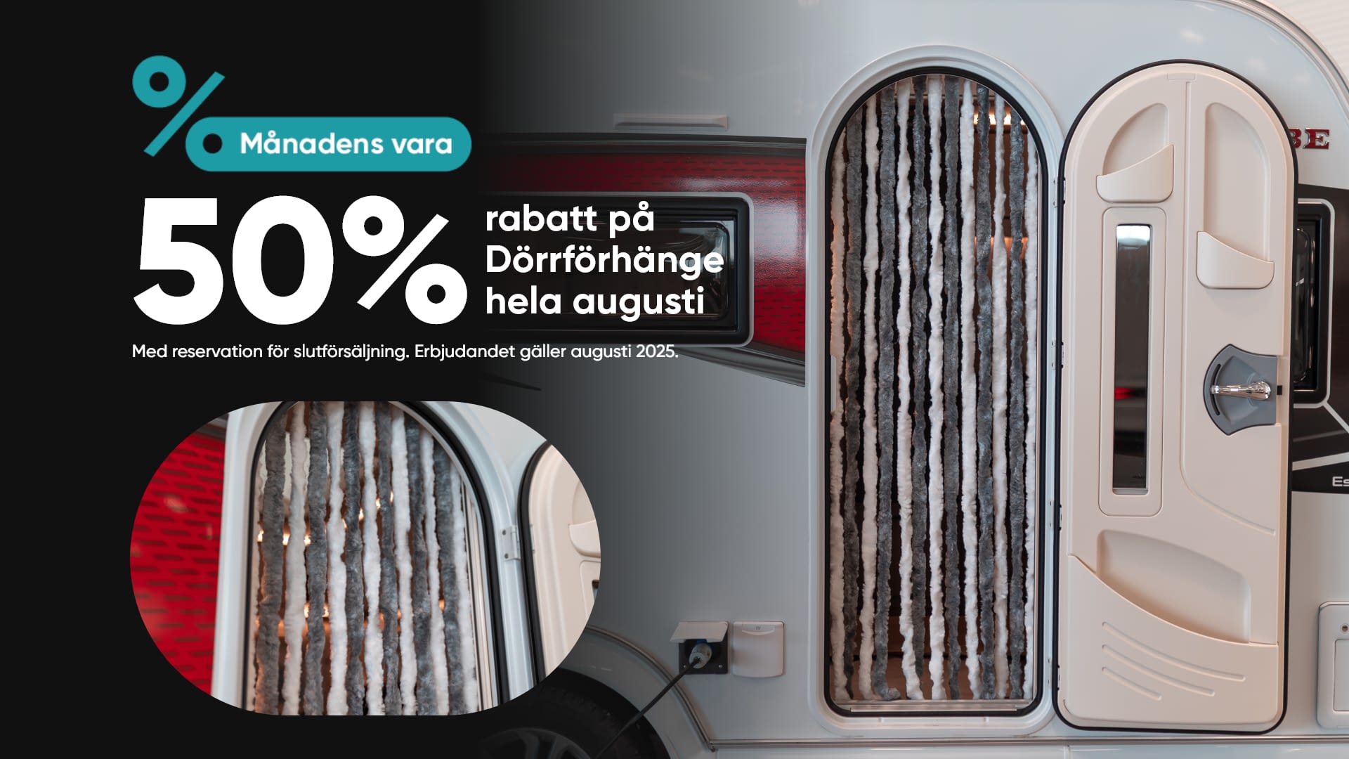 Månadens vara juni fritidsfordon 16x9 – 4