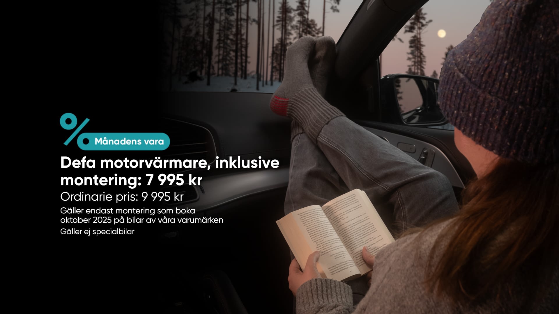 Månadens vara okt 16x9 – 7