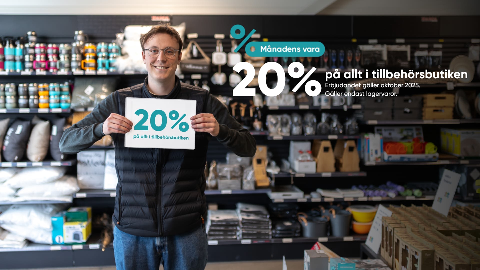 Månadens vara okt fritidsfordon 16x9 – 6