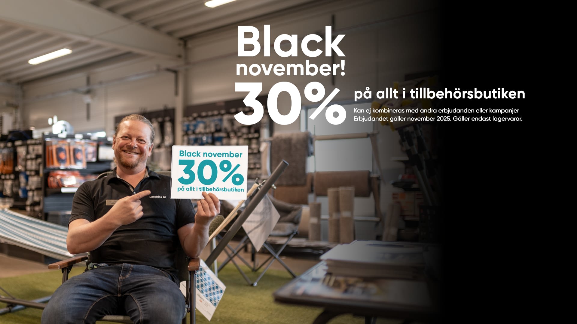 Månadens vara nov fritidsfordon 16x9 – 7