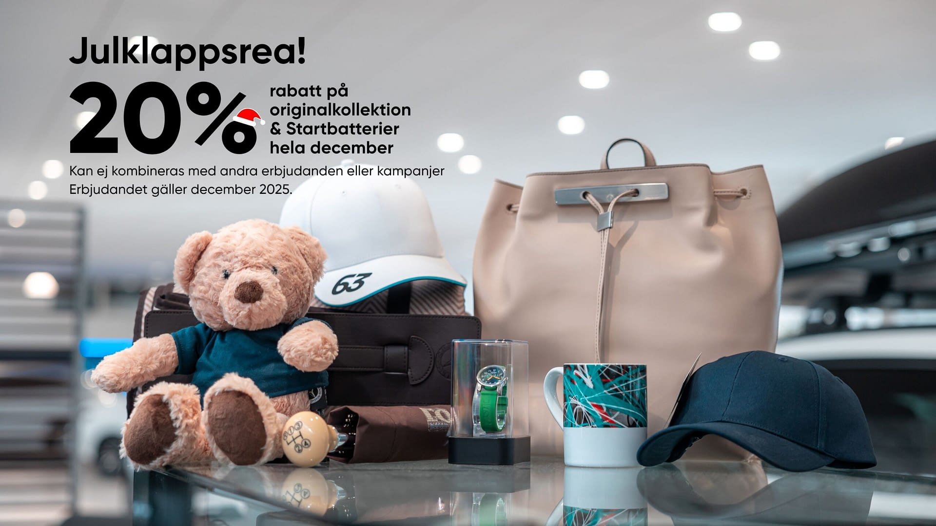 Månadens vara dec 16x9 – 1