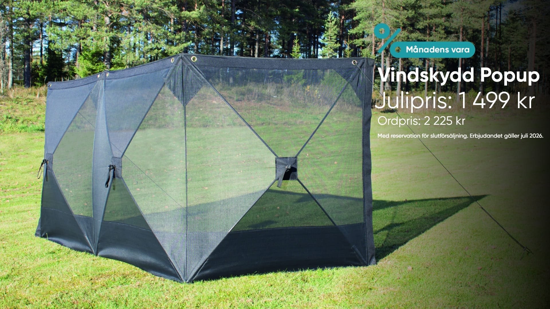 Månadens vara juli fritidsfordon 16x9 – 3