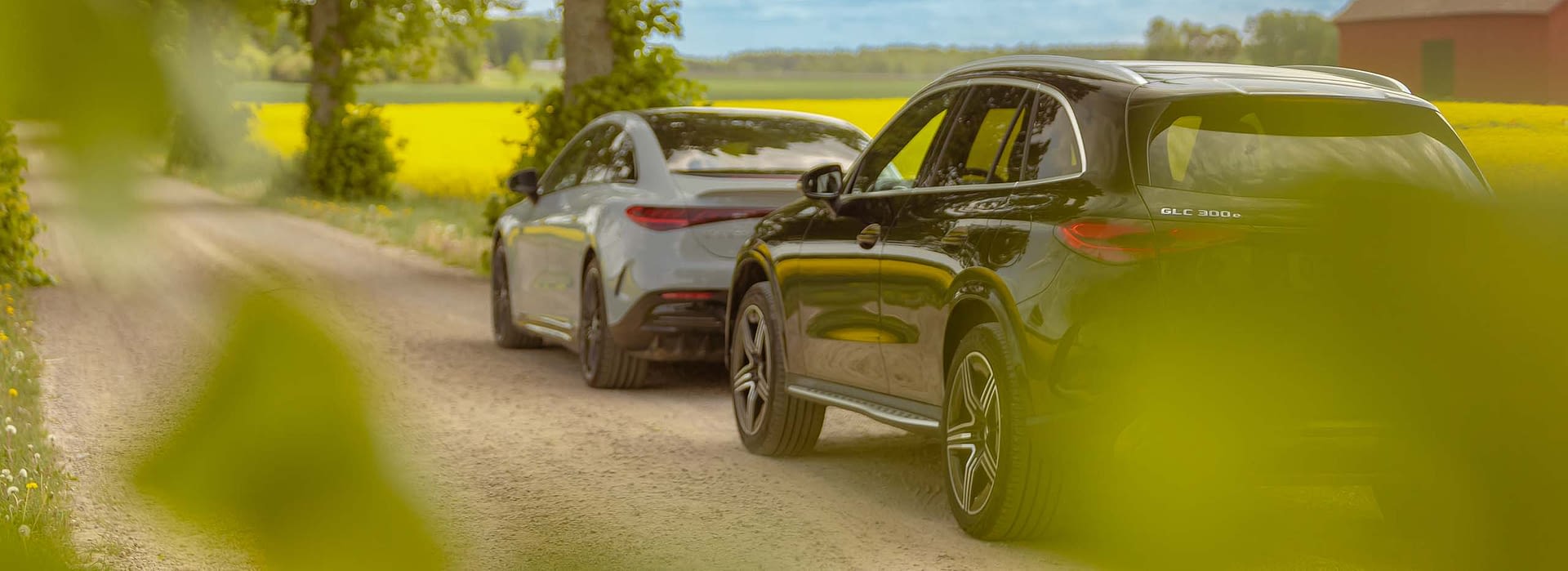 Bilar i lager - Landrins Bil – 33