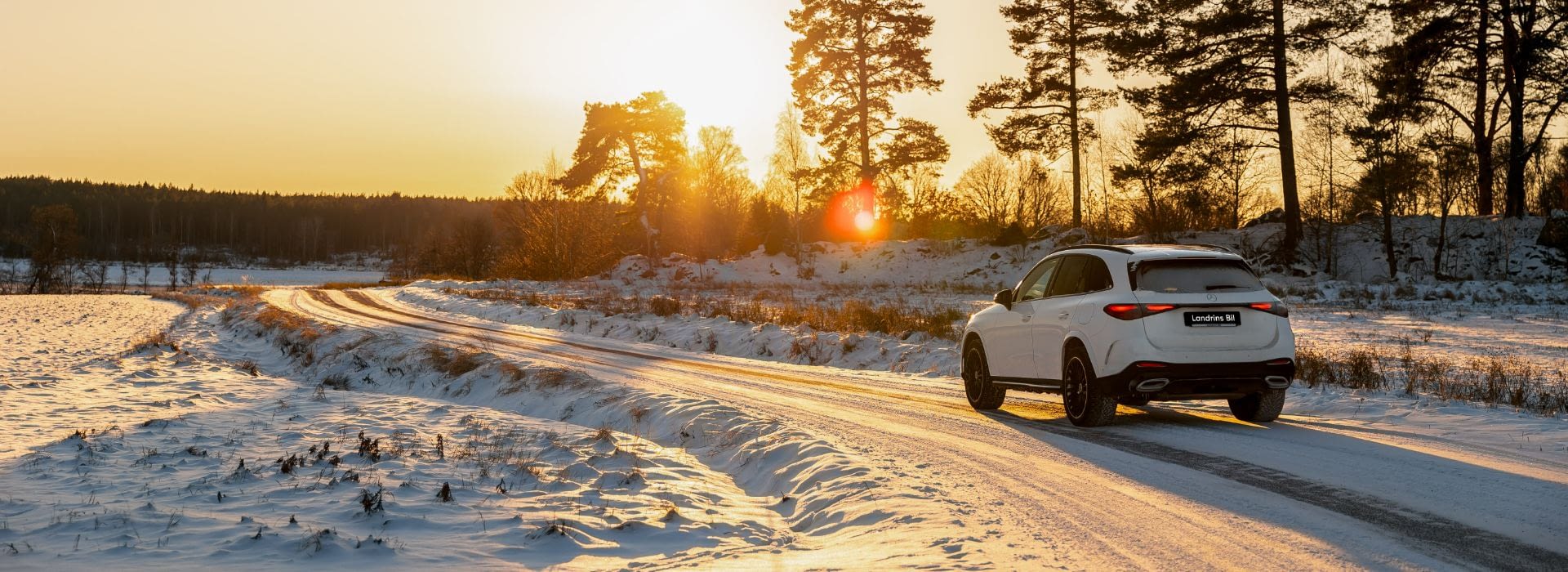 Bilar i lager - Landrins Bil – 6