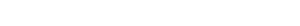 Adria Logo Vit
