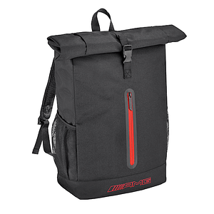 AMG ryggsäck, Rolltop