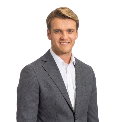 John Landrin - Landrins Bil Lund