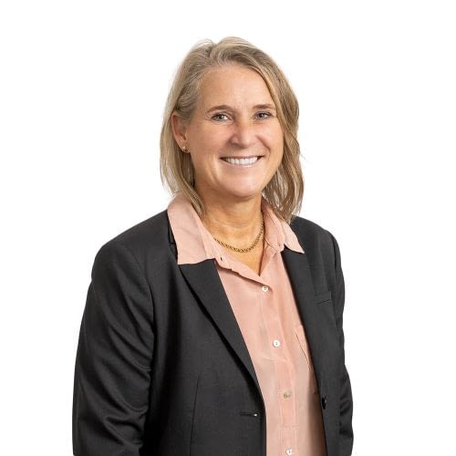 Karin Jonsson - Landrins Bil Eskilstuna – 2